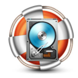 Top 10 best data ios data recovery apps mac osx